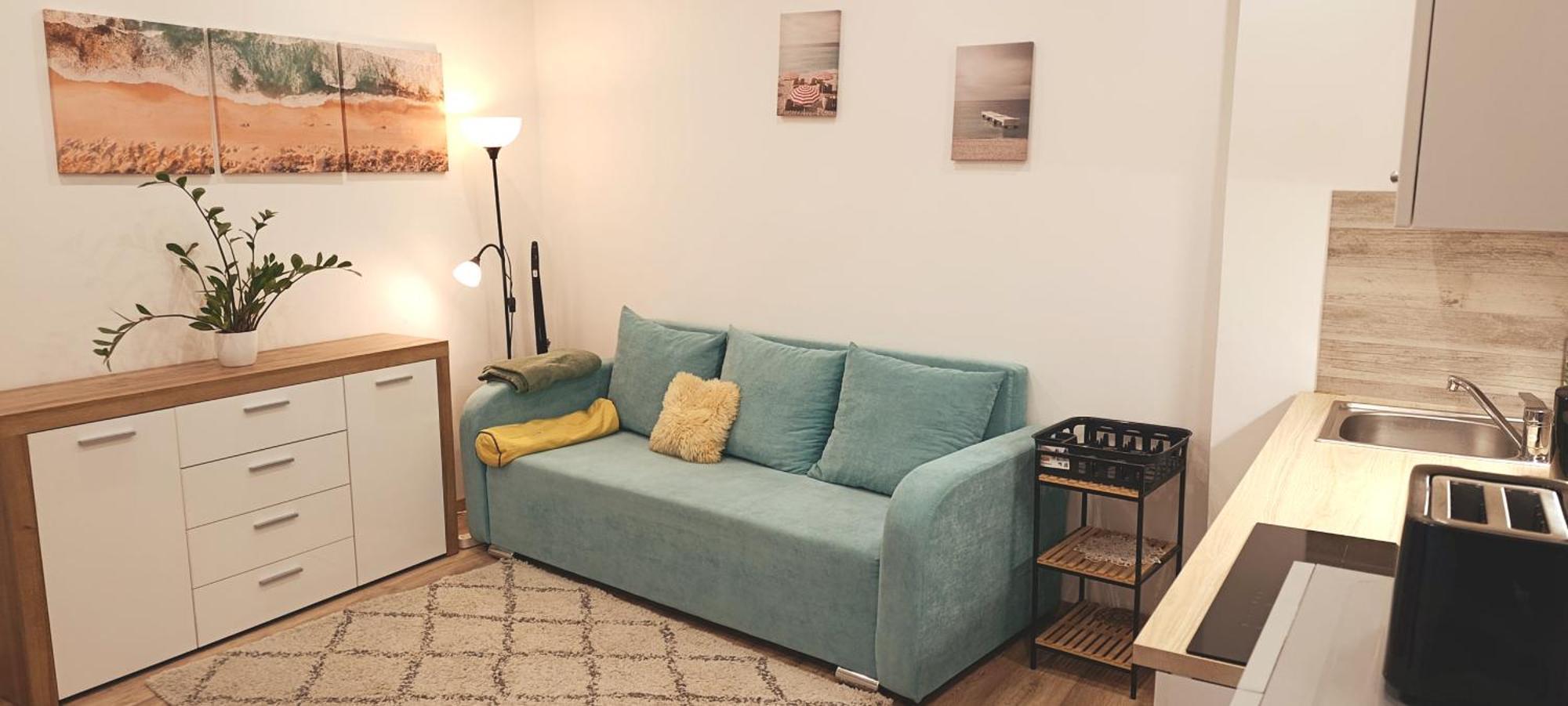 Pretty Flat In The Center Apartment Budapest Bagian luar foto